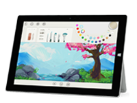 吉州Surface 无法开启、Windows 无法启动或电池无法充电