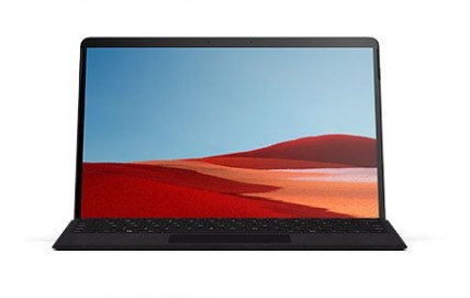 吉州安装 Surface 更新时遇到问题？