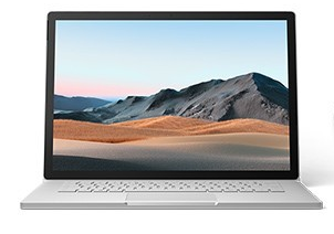 吉州surface数据恢复