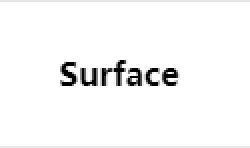 吉州surface售后服务电话