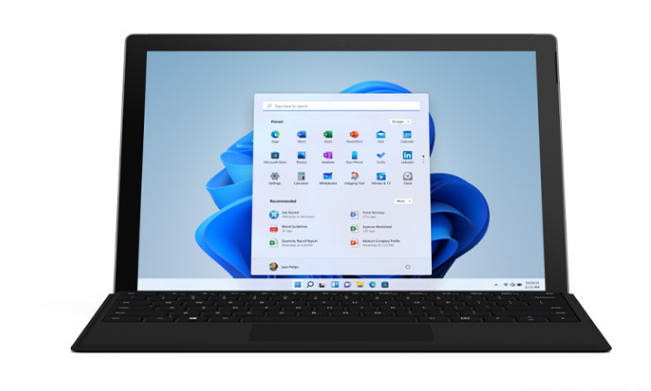 吉州surface Pro闪屏，抖动
