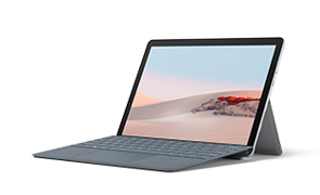 吉州微软surface Pro售后如何处理