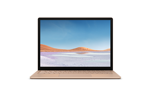 吉州微软surface laptop售后如何处理